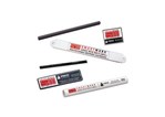 SmartMark: Metal Mountable RFID Tags SmartMark: Metal Mountable RFID Tags